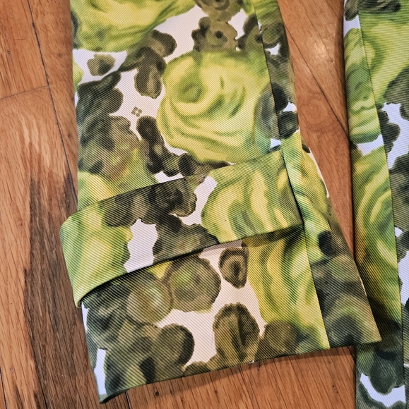 Kate Spade Giverny Trench - Picture 2 of 9